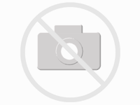 Geschenkgutschein 10 CHF