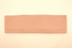 Bauchband Lea fr Insulinpumpen (gem. Kundenauftrag)