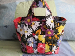 Handtasche Dalia