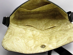 Umhngetasche Fontana