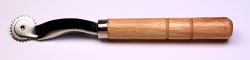 Kopierrdchen