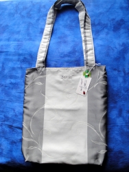 Tasche Marea (gemss Kundenauftrag)