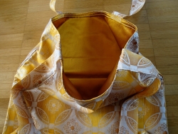 Tasche Marea