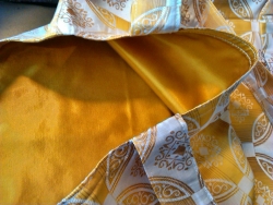 Tasche Marea