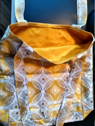 Tasche Marea