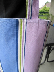Tasche Marea