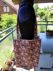 Tasche Marea