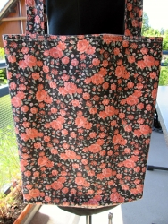Tasche Marea