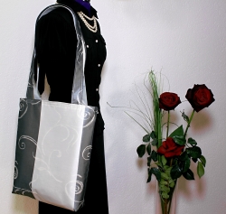 Tasche Marea (gemss Kundenauftrag)