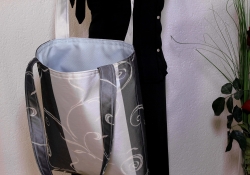 Tasche Marea (gemss Kundenauftrag)