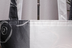 Tasche Marea (gemss Kundenauftrag)