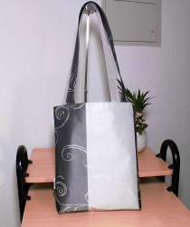 Tasche Marea (gemss Kundenauftrag)