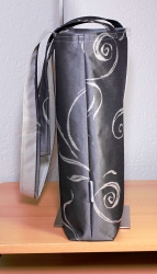 Tasche Marea (gemss Kundenauftrag)