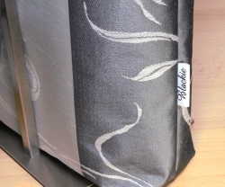 Tasche Marea (gemss Kundenauftrag)