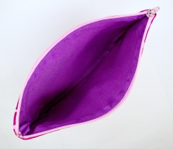 Tschchen Sonja (gemss Kundenauftrag)